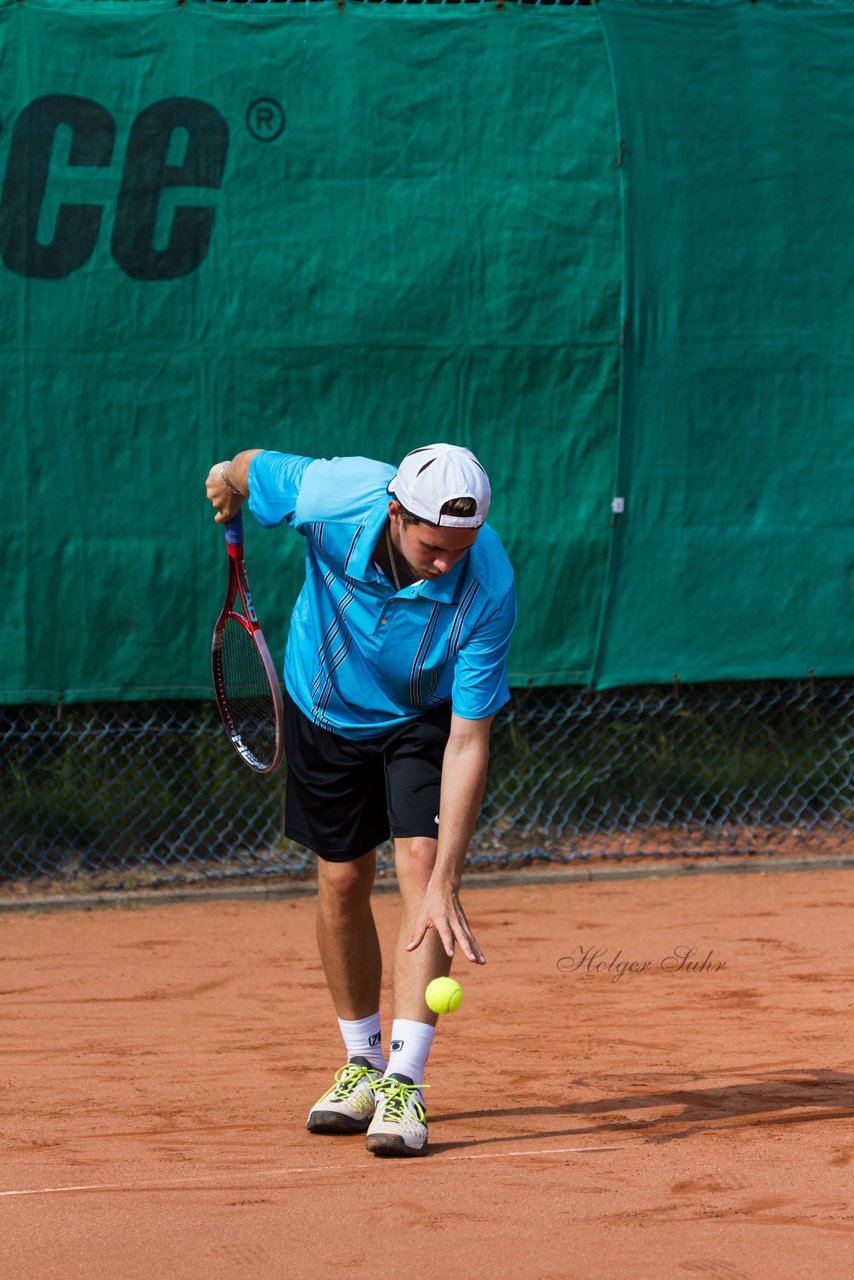 Bild 517 - Horst Schrder Pokal Tag 2